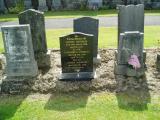 image of grave number 209046